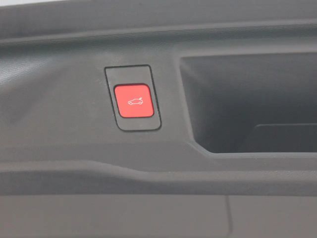 Peugeot 5008 GT-Line Hybrid