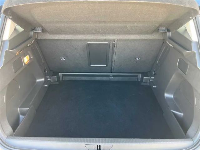 Opel Grandland X GS-Line Grand Sport