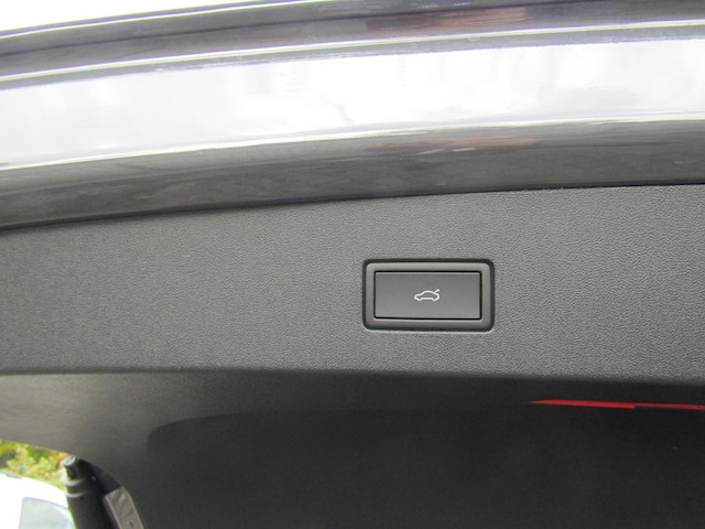 Volkswagen Tayron 2.0 TDI DSG IQ.Drive