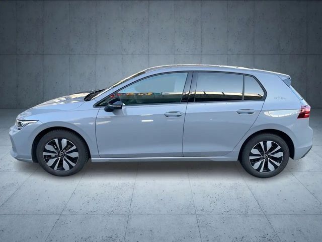 Volkswagen Golf 1.5 TSI