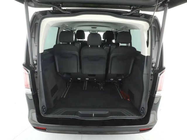 Mercedes-Benz EQV 300 Limousine Lang