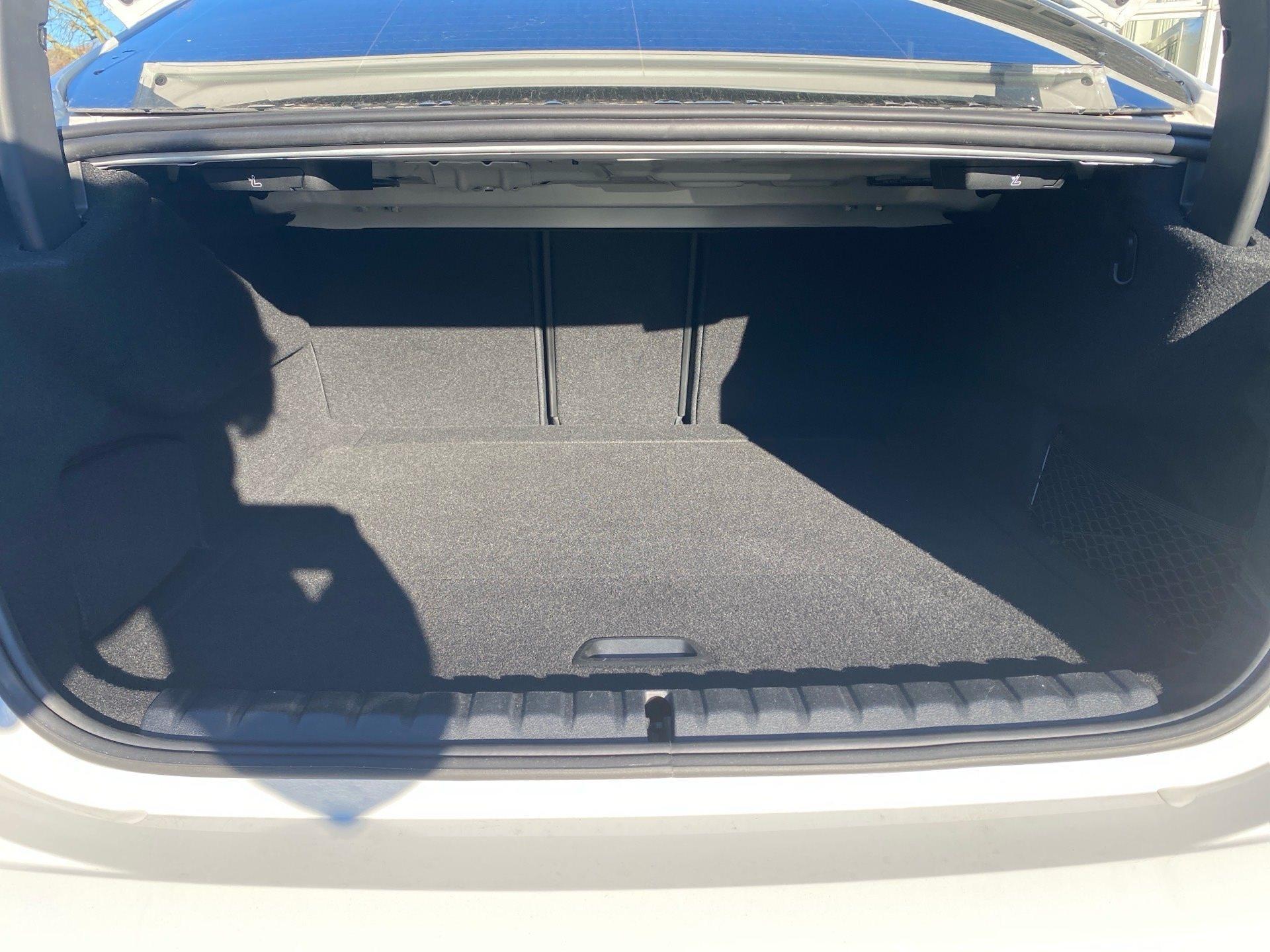 BMW 220 220i Coupé Gran Coupé xDrive