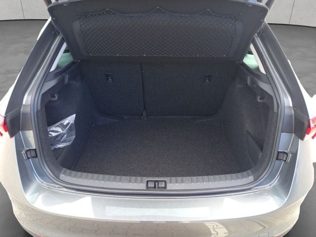 Skoda Scala 1.0 TSI Selection