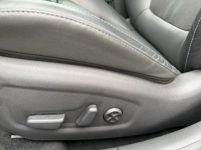 Hyundai i30 N Performance T-GDi