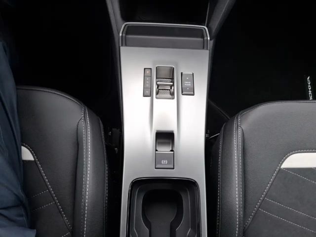 Opel Mokka 1.2 Turbo GS-Line Grand Sport Turbo