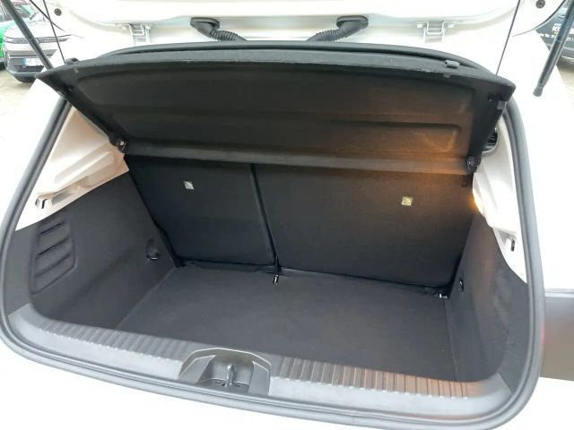 Renault Clio Business Line TCe 90