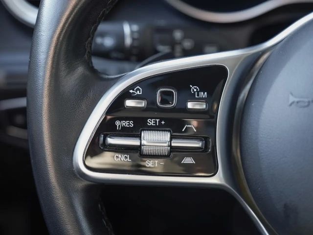 Mercedes-Benz GLC 300 4MATIC EXCLUSIVE