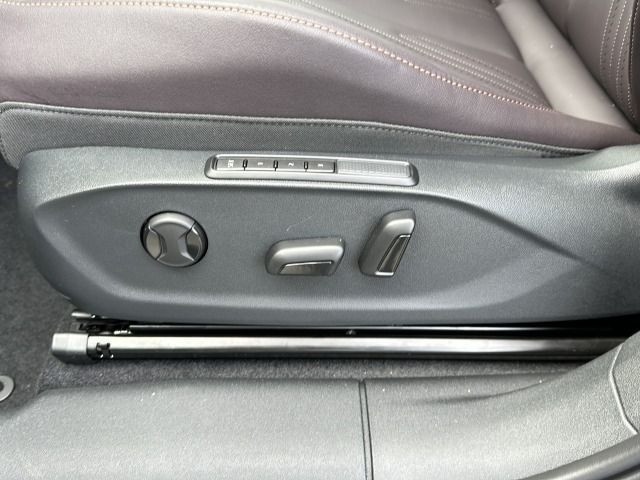 Cupra Terramar 1.5 e-Hybrid VZ