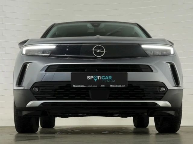 Opel Mokka Elegance Mokka-e