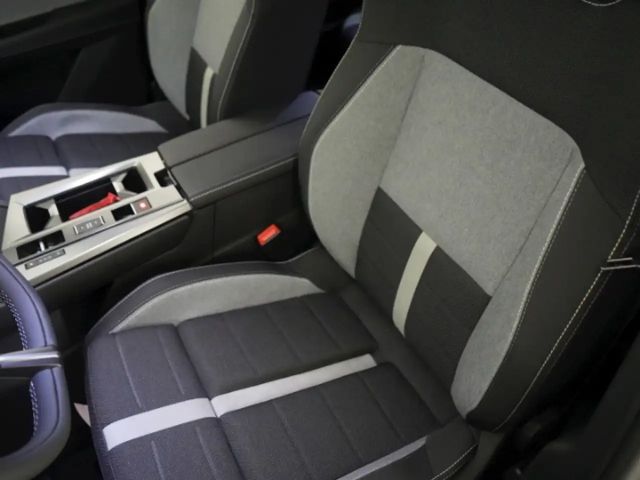 Opel Grandland X Edition Hybrid