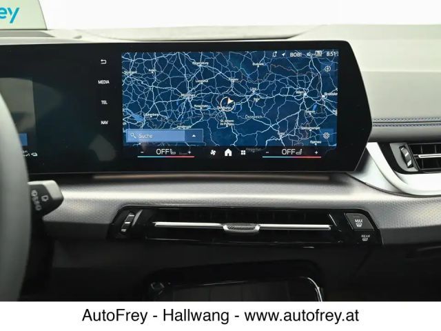 BMW 230 Active Tourer Sedan xDrive