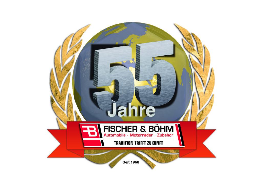 Mitsubishi Colt 1.6 Hybrid