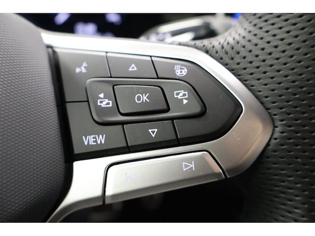 Volkswagen Passat 2.0 TDI R-Line Variant