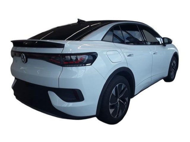 Volkswagen ID.5 Pure