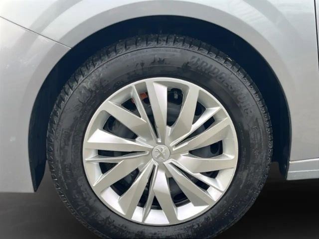 Peugeot 208 Active Pack