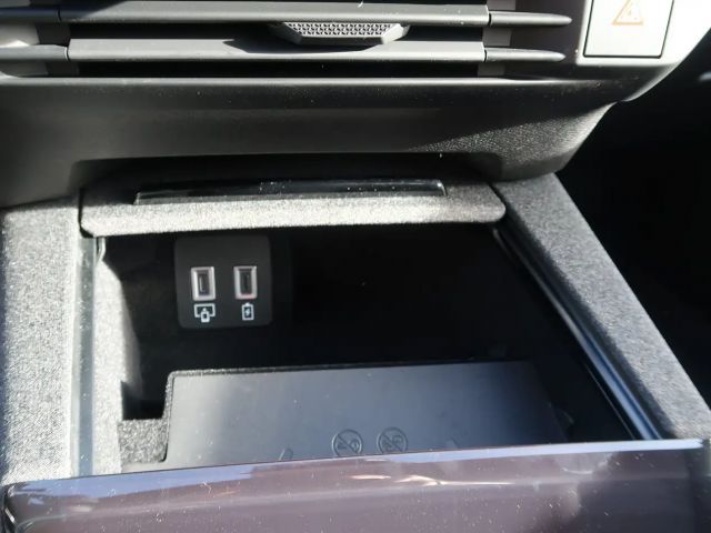 Opel Grandland X GS-Line Grand Sport