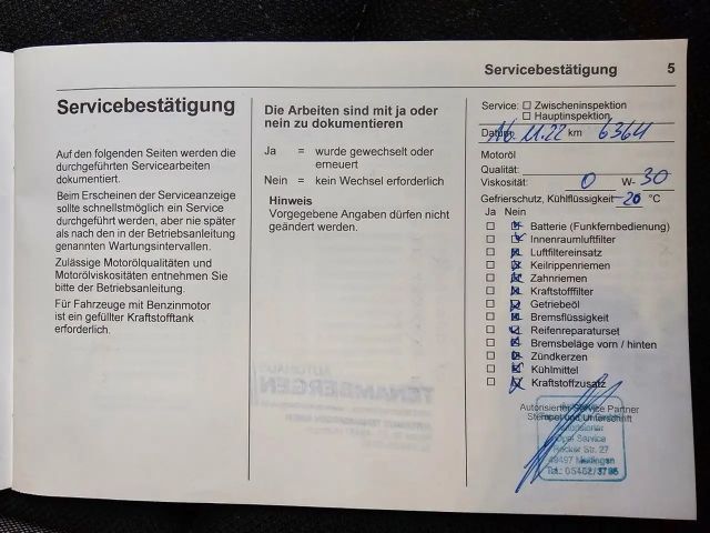 Opel Grandland X Elegance Innovation