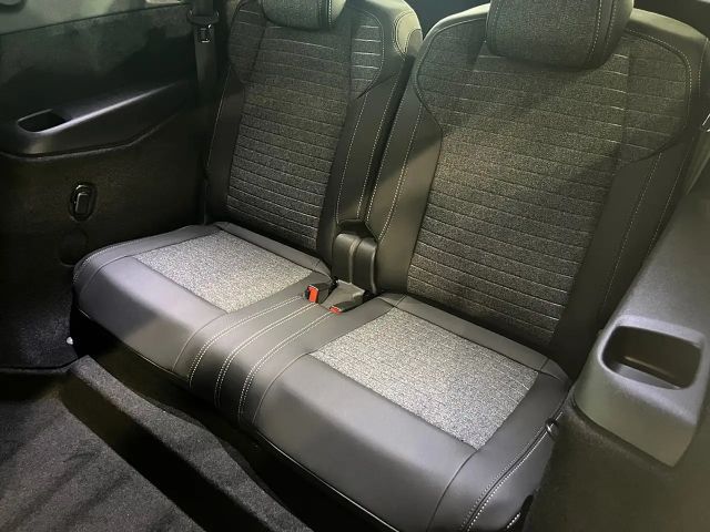 Peugeot 5008 Allure Pack Hybrid