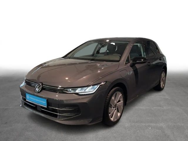 Volkswagen Golf DSG Golf VIII eHybrid