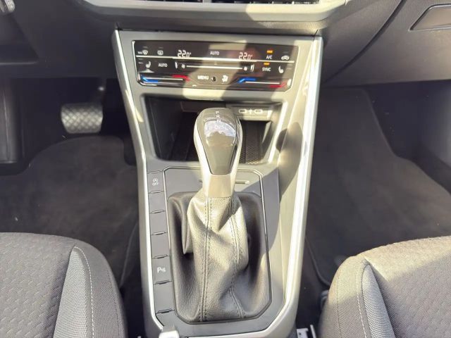 Volkswagen Taigo DSG Life