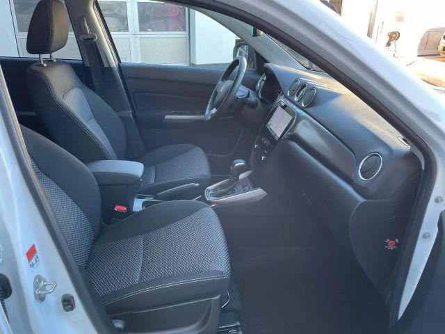 Suzuki Vitara 4x2 Comfort
