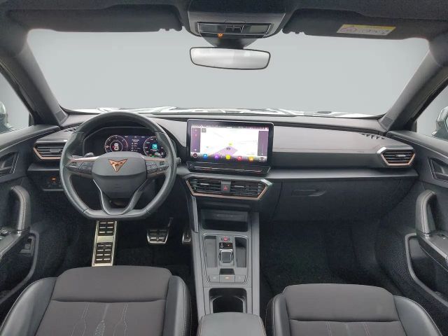 Cupra Formentor 1.4 e-Hybrid VZ