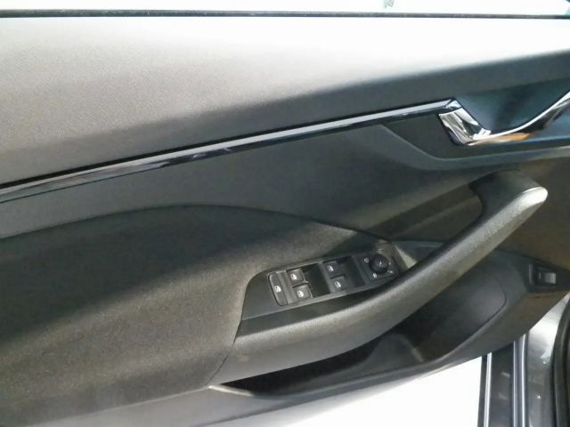 Skoda Kamiq Selection