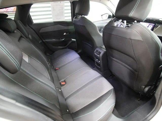 Peugeot 308 Allure Pack PureTech SW