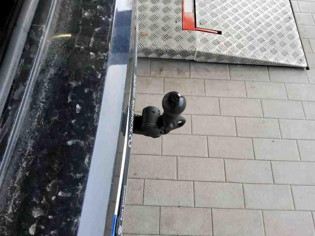 Volkswagen Golf 2.0 TDI Golf VIII