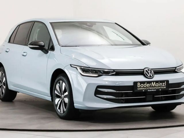 Volkswagen Golf 1.5 TSI