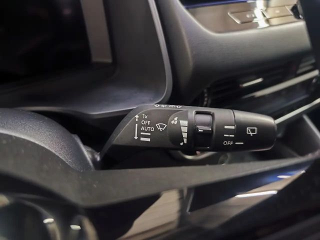 Nissan Qashqai N-Connecta