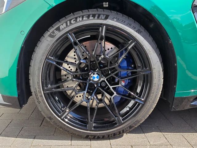 BMW M3 Touring xDrive