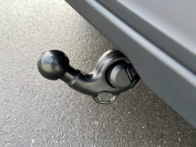 Skoda Kamiq 1.5 TSI Drive