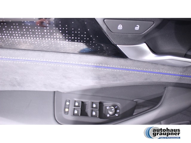 Volkswagen Passat 2.0 TDI DSG R-Line