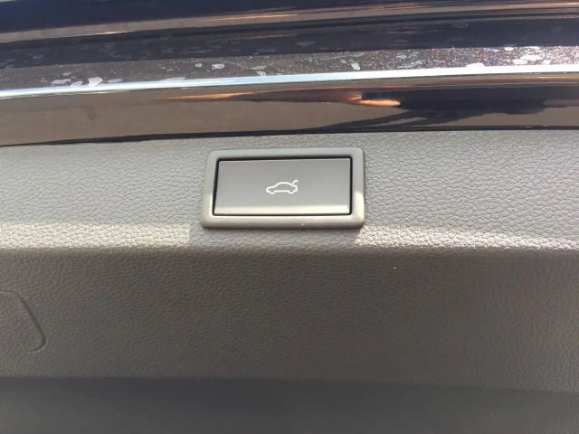 Skoda Karoq Sportline