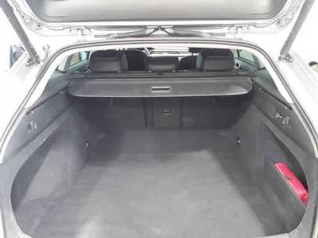 Volkswagen Arteon Shooting Brake DSG