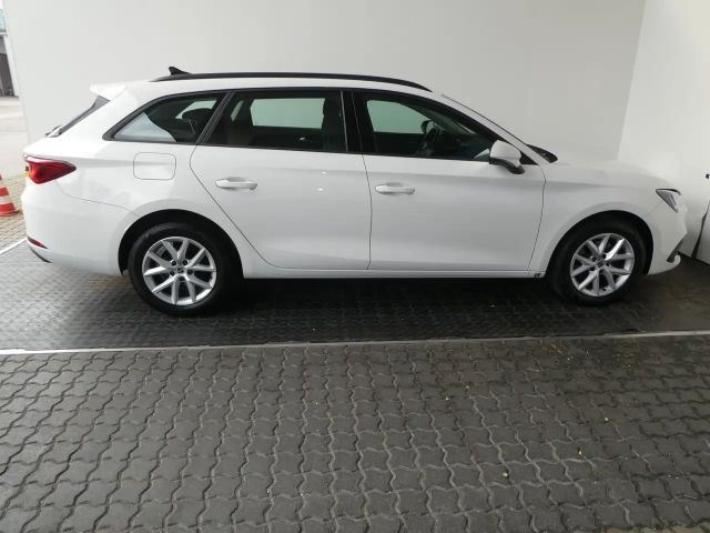 Seat Leon 1.0 TSI Reference