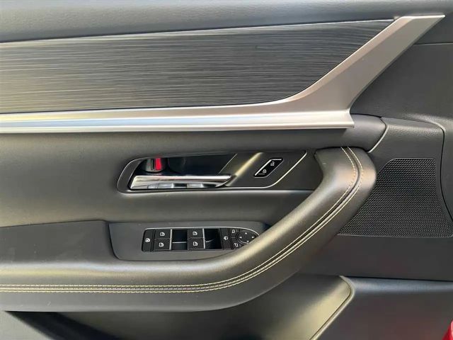 Mazda CX-60 Homura e-Skyactiv