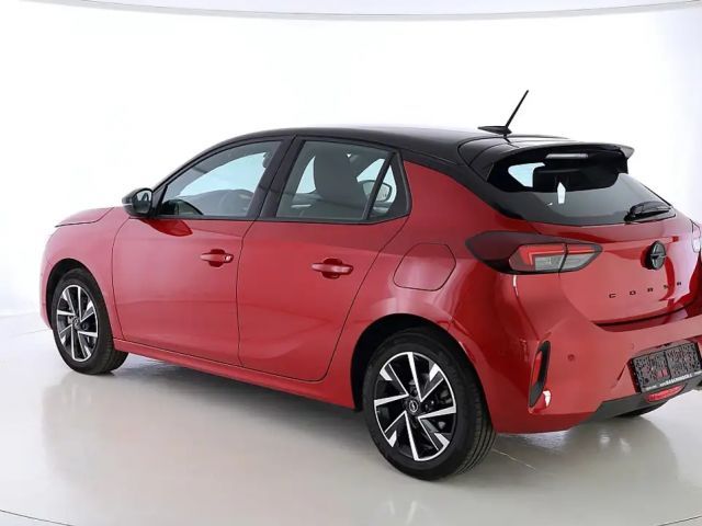 Opel Corsa GS-Line Grand Sport