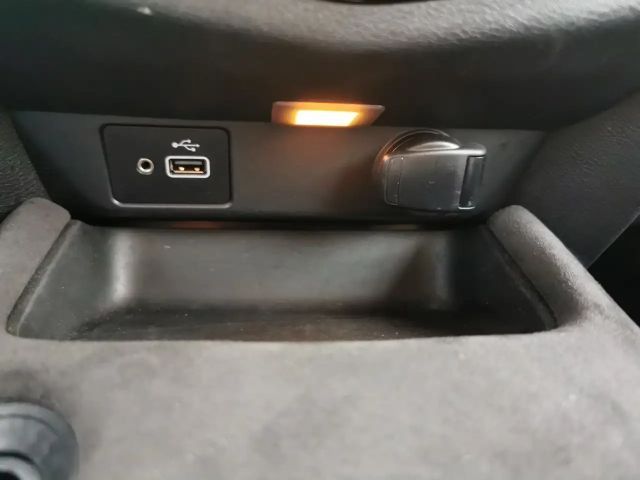 Nissan Juke N-Design Navi|AroundView|Sitzheizung|LED