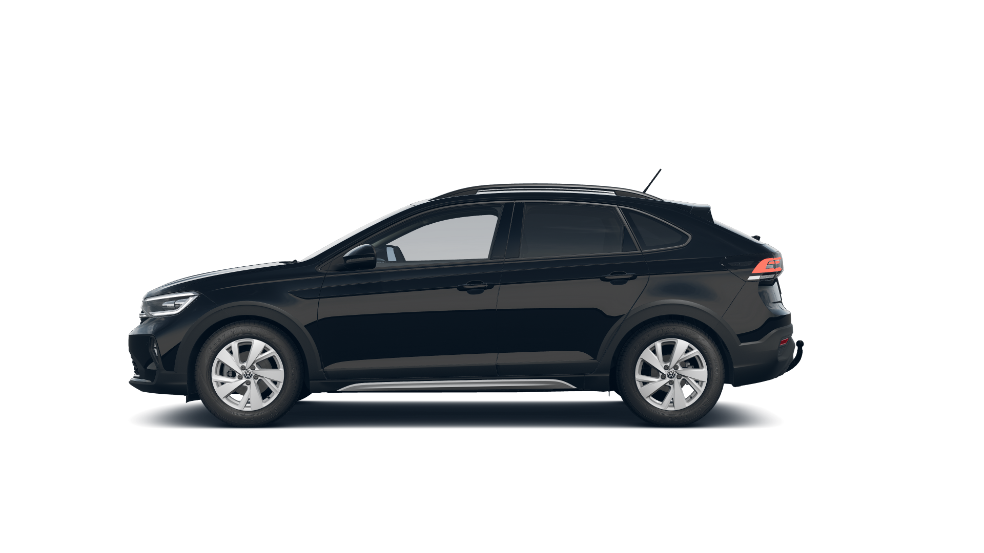 Volkswagen Taigo 1.0 TSI DSG IQ.Drive Life