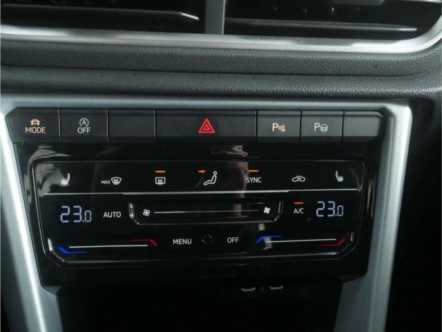 Volkswagen T-Roc 1.5 TSI Cabriolet DSG