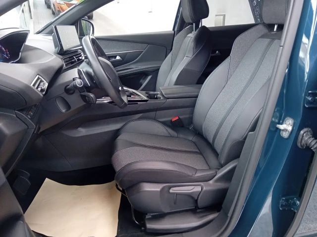 Peugeot 3008 Allure Pack