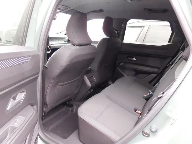 Dacia Duster Extreme TCe 130