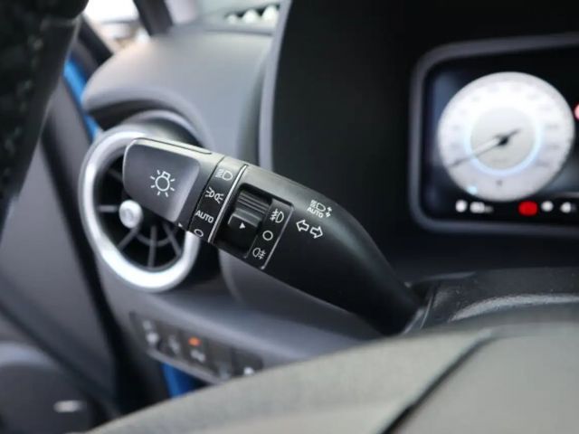 Hyundai Kona 1.0 Pure T-GDi