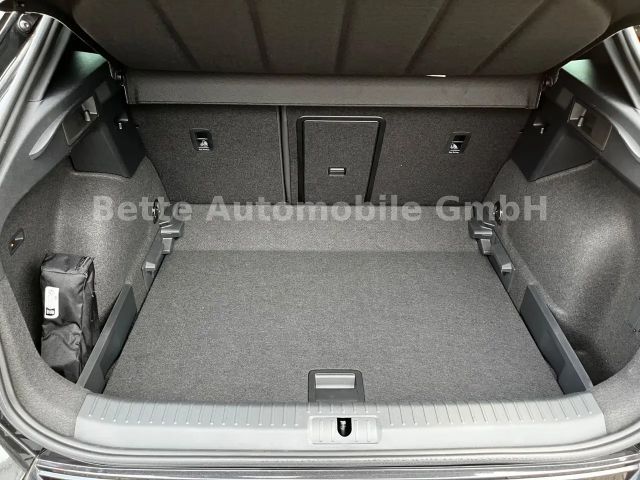 Cupra Formentor 2.0 TSI 4Drive DSG VZ