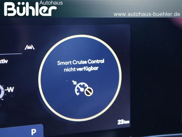 Hyundai Kona 1.6 N Line T-GDi