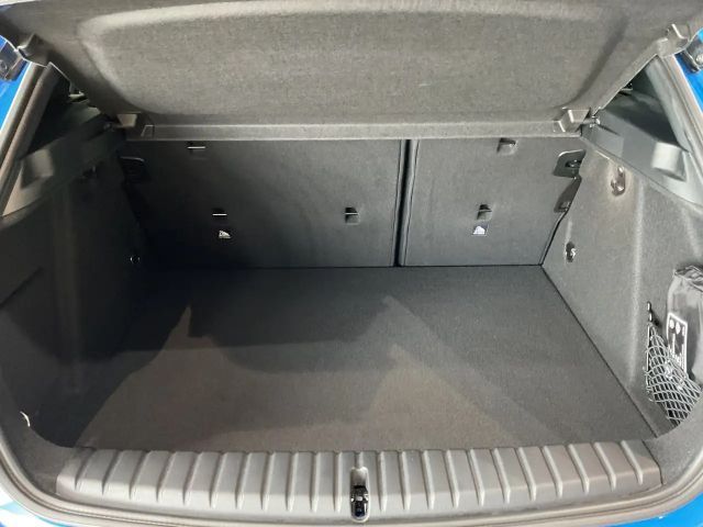 BMW 135 Sedan xDrive