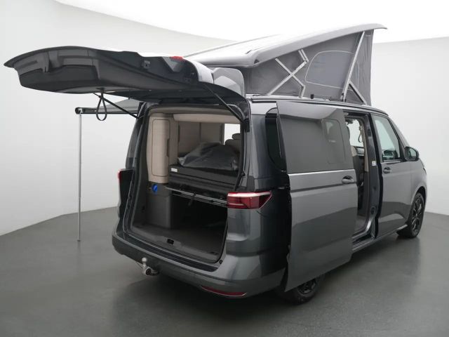 Volkswagen California Ocean T7