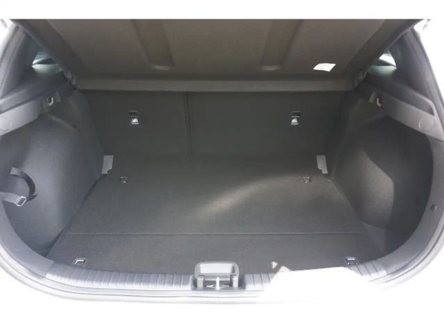 Kia Ceed 1.0T 100 48V Ultimate DCT Navi Indukt. Kamera SHZ